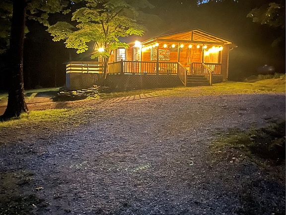 4th image of 13829 French Rd