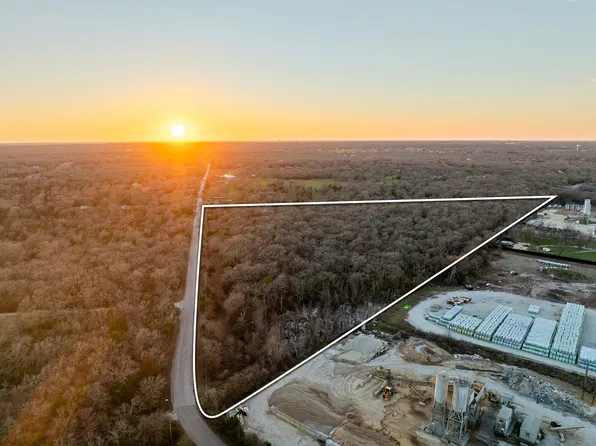 1486 Deer Park Dr, College Station, TX 77845