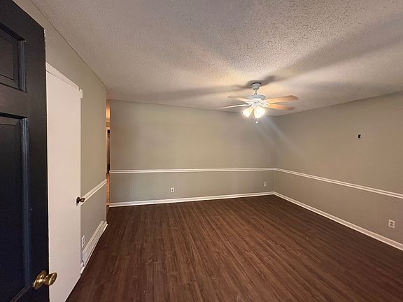 2576 Court_09112025