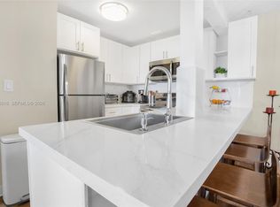 Golfview Club, Miami, FL 33172