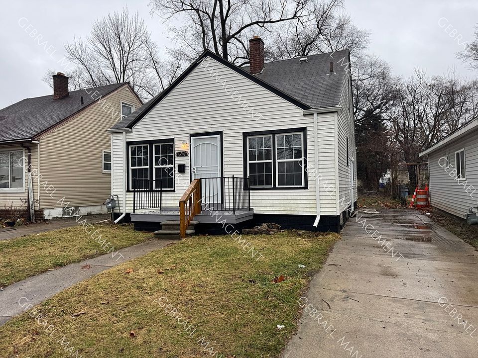 1st image of 8606 Strathmoor St