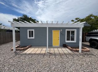 312 S 17th St, Cottonwood, AZ 86326