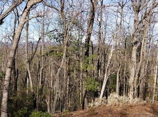 6226 Tommys Trl, Connelly Springs, NC 28612