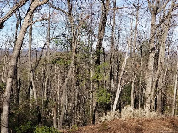 6226 Tommys Trl, Connelly Springs, NC 28612