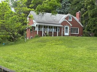 8715 N Wayne Rd, Westland, MI 48185