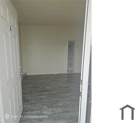 38538 4th St E #D — Photo 16