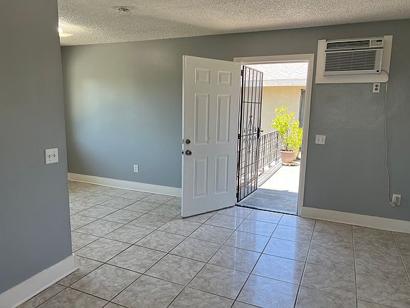 3rd image of 3508 21st St #3
