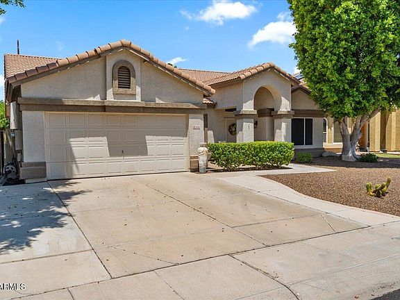 4th image of 1478 E ASPEN Avenue