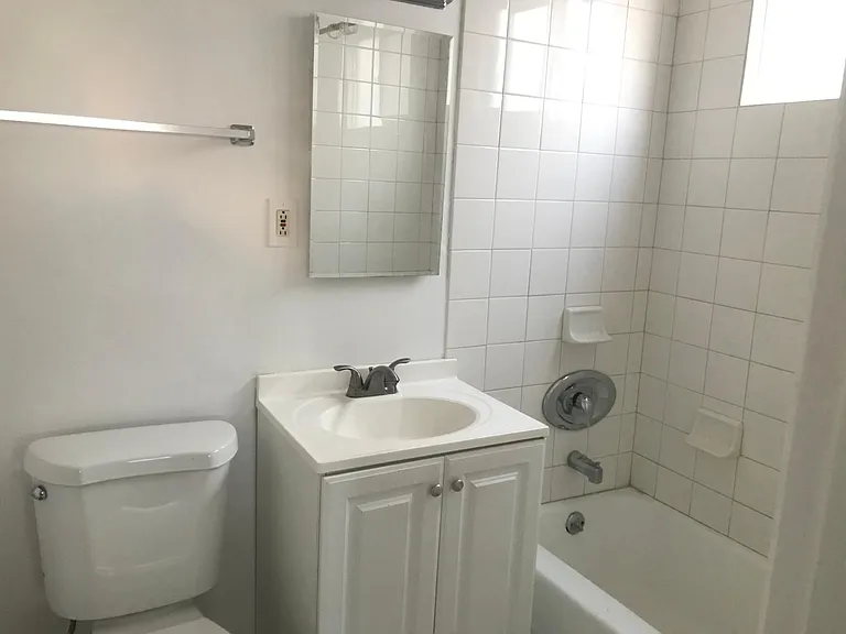 9716 Laurel St #1 — Photo 10