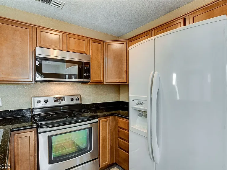 3145 E Flamingo Rd #2096 — Photo 14