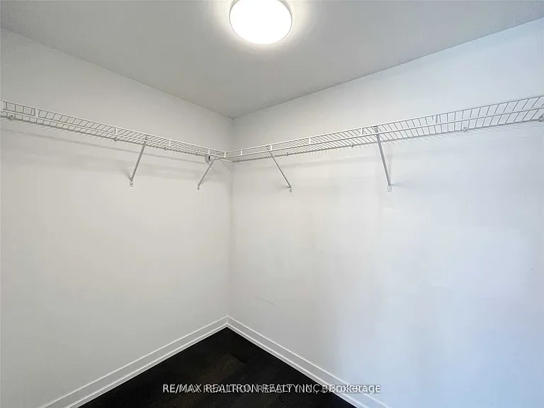 125 Redpath Ave #1404 — Photo 9