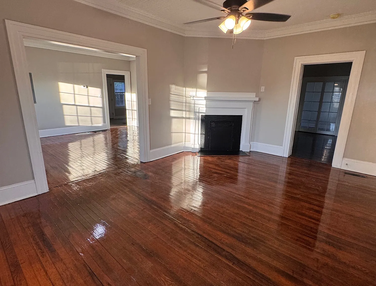 612 Chesnut Street - 1 — Photo 3