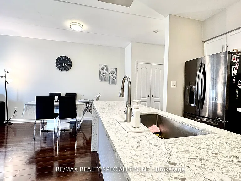 4016 Kilmer Dr #112 — Photo 28