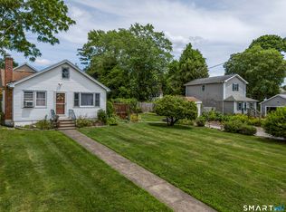 58 Vivian Street, Waterford, CT 06385