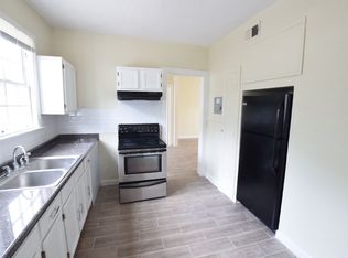 404 E 14th St #205, Sanford, FL 32771
