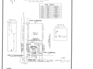 15 Carson Ln, Inlet Beach, FL 32461