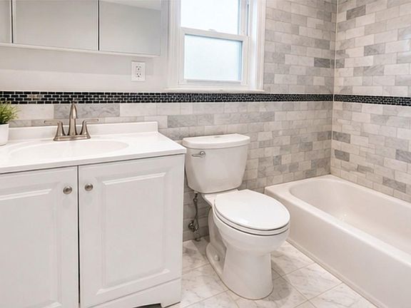 3rd image of 148-15 133rd Ave #1