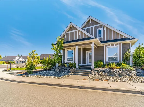 739 Briarwood Dr, Parksville, BC V9P 2P9