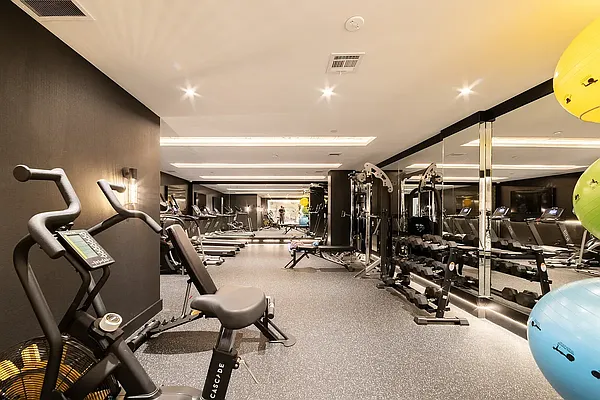 Rented by Goose Property Management LLC | media 34