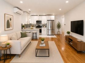 19-24 22nd Rd, Astoria, NY