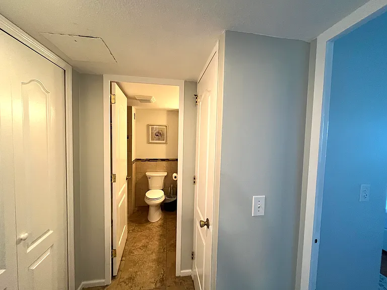 880 Mandalay Ave #802 — Photo 37