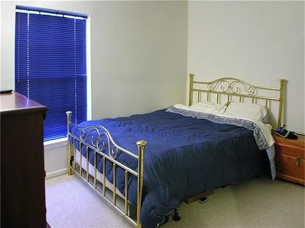 17906 Great Glen Dr, Houston, TX 77084