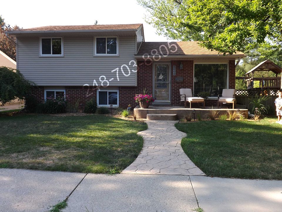 1st image of 4002 Albert Ave