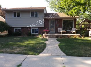 4002 Albert Ave, Royal Oak, MI 48073