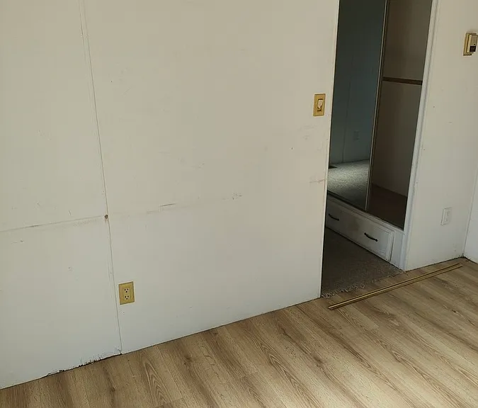 4240 E Lee St #37 — Photo 8