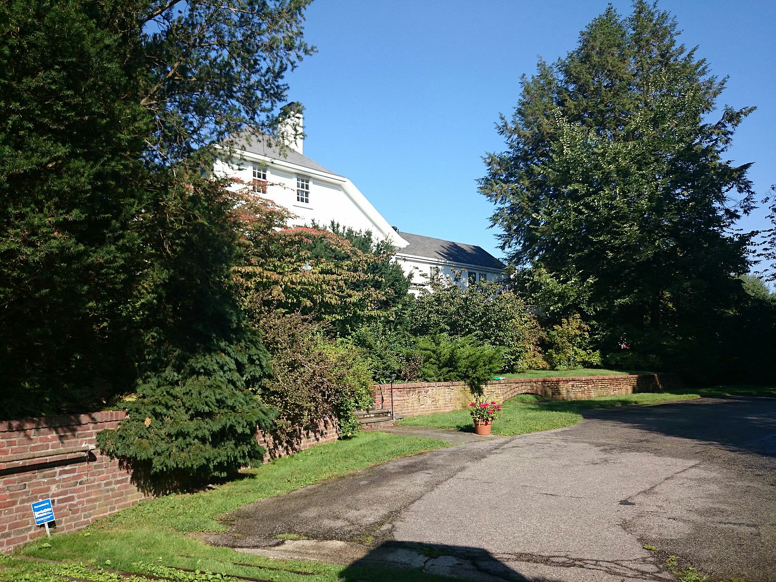 209 Newton St, Brookline, MA 02445 Zillow