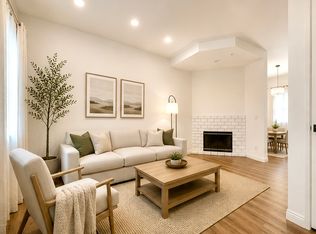 1037 Arroyo Verde Rd APT B, South Pasadena, CA 91030