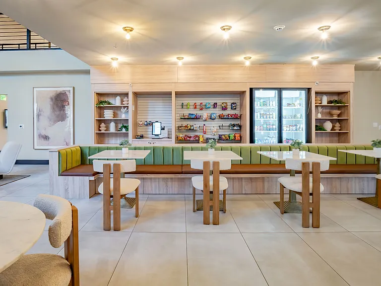 Aspire at Redwood — Photo 12