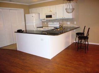 2820 B Mulberry Ln, Greenville, NC 27858