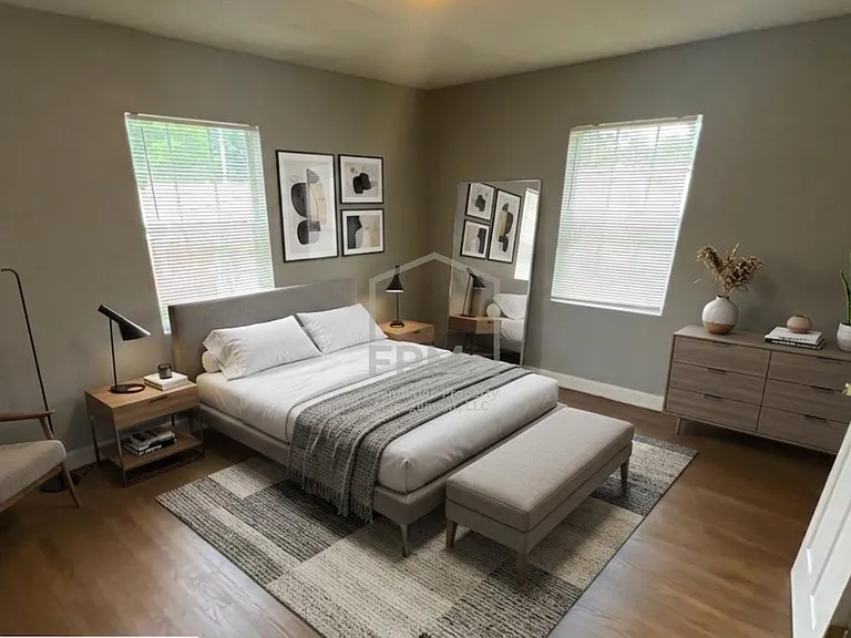 3550 Stuart Rd — Photo 19