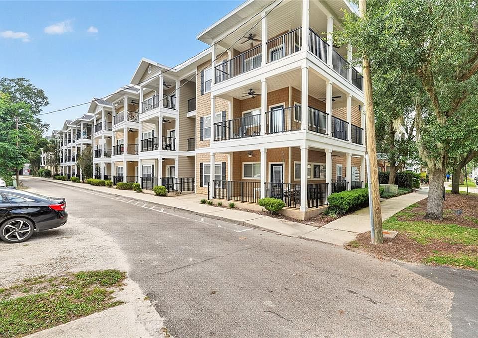1st image of 1440 NW 3RD PLACE #305