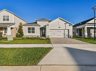 813 River Stone Trl, Sanford, FL 32771