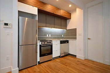 Rented by Simply Brooklyn Realty Inc