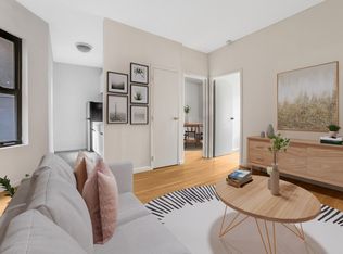 234 E 50th St APT 2B, New York, NY 10022