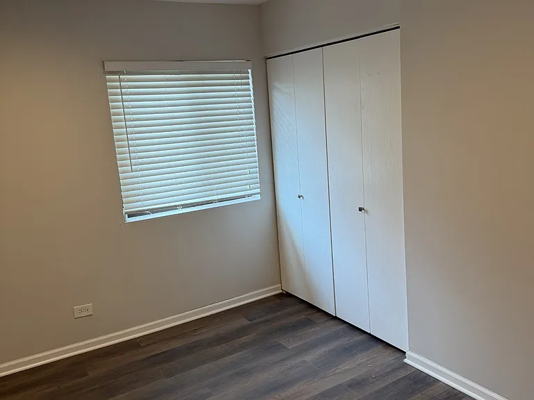 1259 Cunningham Dr — Photo 6