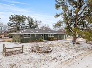 505 S Seward St, Winnebago, IL 61088
