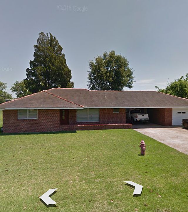 1st image of 1134 N Airline Ave