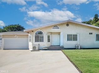 7145 N Muscatel Ave, San Gabriel, CA 91775