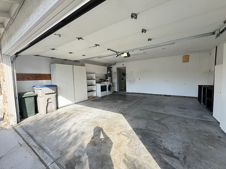 2130 Nottoway Ave — Photo 14