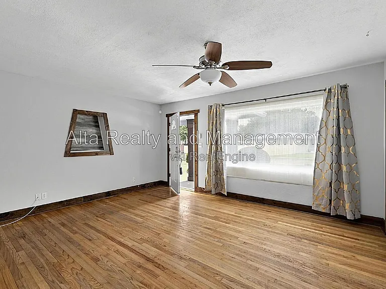 4603 Jammes Rd — Photo 5