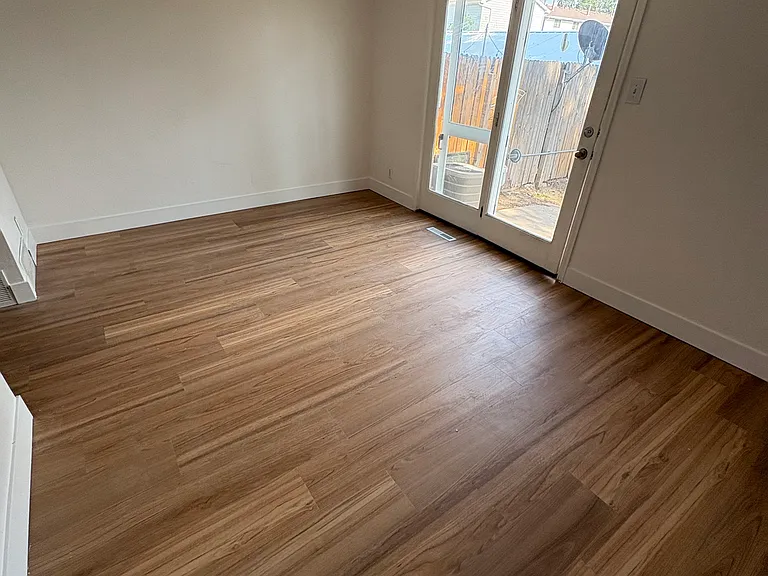 13963 E Utah Cir — Photo 1