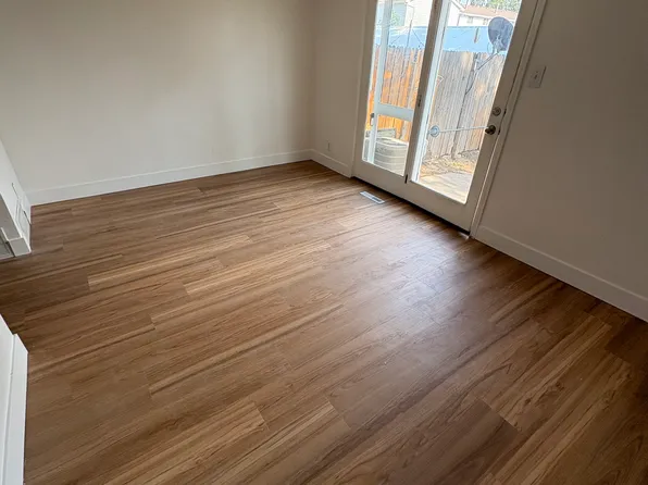 13963 E Utah Cir, Aurora, CO 80012
