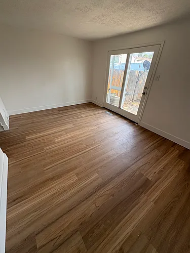 13963 E Utah Cir Photo 1