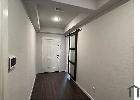 4047 Legend Mdws — Photo 11