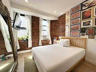 443 East 88th Street, #17