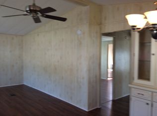 767 Sun Top Ln, Boynton Beach, FL 33436